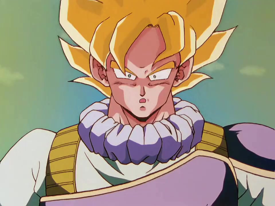 [Tsukyio Editing Resources] Trunk vs Goku Precuts 239.7602fps (16) (tsukyioxyz).mp4